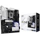 Matična plošča ASROCK Z890 Pro RS, ATX, DDR5