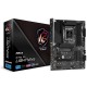 Matična plošča ASROCK Z790 PG Lightning, ATX, DDR5