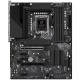 Matična plošča ASROCK Z790 PG Lightning, ATX, DDR5