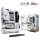 Matična plošča ASROCK X870 Steel Legend WiFi, ATX, AM5, DDR5