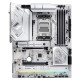 Matična plošča ASROCK X870 Steel Legend WiFi, ATX, AM5, DDR5