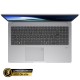 Prenosnik ASUS ExpertBook P1 i5-13420H, 16GB, 1TB, W11P