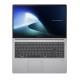 Prenosnik ASUS ExpertBook P1 i5-13420H, 16GB, 1TB, W11P