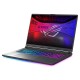 Prenosnik ASUS ROG Strix G18 U9-275HX, 32GB, 2TB, RTX 5070 Ti, W11H