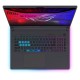 Prenosnik ASUS ROG Strix G18 U9-275HX, 32GB, 2TB, RTX 5070 Ti, W11H