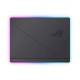 Prenosnik ASUS ROG Strix G18 U9-275HX, 32GB, 2TB, RTX 5070 Ti, W11H