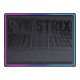 Prenosnik ASUS ROG Strix G18 U9-275HX, 32GB, 2TB, RTX 5070 Ti, W11H