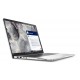 Prenosnik DELL Pro 16 Plus (PB16250) U7-268V, 32GB, 1TB, W11P