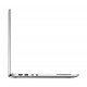Prenosnik DELL Pro 16 Plus (PB16250) U7-268V, 32GB, 1TB, W11P