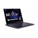 Prenosnik ACER PHN16-73-96ZG U9-275HX, 32GB, 1TB, RTX 5070 Ti