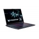 Prenosnik ACER PHN16-73-96ZG U9-275HX, 32GB, 1TB, RTX 5070 Ti