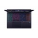Prenosnik ACER PHN16-73-959A U9-275HX, 32GB, 1TB, RTX 5070 Ti, W11H