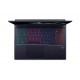 Prenosnik ACER PHN16-73-959A U9-275HX, 32GB, 1TB, RTX 5070 Ti, W11H