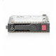 Dod. Server HP HDD 1TB SATA SF (655710-B21)