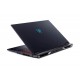 Prenosnik ACER PHN16-73-959A U9-275HX, 32GB, 1TB, RTX 5070 Ti, W11H