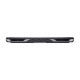 Prenosnik ACER PHN16-73-959A U9-275HX, 32GB, 1TB, RTX 5070 Ti, W11H