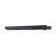 Prenosnik ACER PHN16-73-959A U9-275HX, 32GB, 1TB, RTX 5070 Ti, W11H