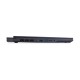 Prenosnik ACER PHN16-73-959A U9-275HX, 32GB, 1TB, RTX 5070 Ti, W11H