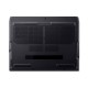 Prenosnik ACER PHN16-73-959A U9-275HX, 32GB, 1TB, RTX 5070 Ti, W11H