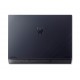 Prenosnik ACER PHN16-73-959A U9-275HX, 32GB, 1TB, RTX 5070 Ti, W11H