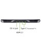 Prenosnik ACER PHN16-73-959A U9-275HX, 32GB, 1TB, RTX 5070 Ti, W11H