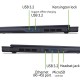 Prenosnik ACER PHN16-73-959A U9-275HX, 32GB, 1TB, RTX 5070 Ti, W11H
