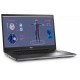 Prenosnik DELL Precision 7780 i9-13950HX, 64GB, 1TB, RTX A4000 Ada, W11P