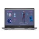 Prenosnik DELL Precision 7780 i9-13950HX, 64GB, 1TB, RTX A4000 Ada, W11P