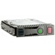 Disk za strežnik HP 2TB SATA LF 658079-B21