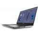 Prenosnik DELL Precision 7780 i9-13950HX, 64GB, 1TB, RTX A4000 Ada, W11P