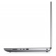 Prenosnik DELL Precision 7780 i9-13950HX, 64GB, 1TB, RTX A4000 Ada, W11P