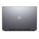 Prenosnik DELL Precision 7780 i9-13950HX, 64GB, 1TB, RTX A4000 Ada, W11P