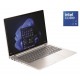 Prenosnik HP ProBook 4 G1i R14 U5-120U, 16GB, 512GB, W11P