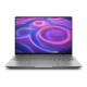 Računalnik AIO LENOVO IdeaCentre i5-13420H, 32GB, 1TB