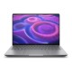 Računalnik AIO LENOVO IdeaCentre i5-13420H, 32GB, 1TB