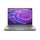 Računalnik AIO LENOVO IdeaCentre i5-13420H, 32GB, 1TB