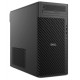 Računalnik DELL Pro Max Tower T2 U9-285K, 64GB, 1TB, RTX A4000 ADA, W11P