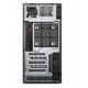 Računalnik DELL Pro Max Tower T2 U9-285K, 64GB, 1TB, RTX A4000 ADA, W11P