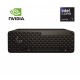 Računalnik HP Z2 SFF G1i U7-265, 32GB, 1TB, RTX A1000, W11P