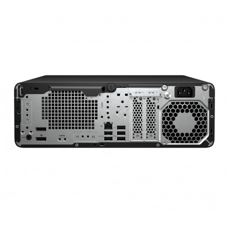 Računalnik HP Z2 SFF G1i U7-265, 32GB, 1TB, RTX A1000, W11P
