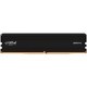 Pomnilnik DDR5 64GB 5600MHz Crucial Pro