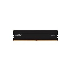 Pomnilnik DDR5 64GB 5600MHz Crucial Pro