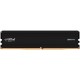 Pomnilnik DDR5 64GB 5600MHz Crucial Pro