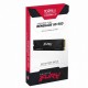 SSD disk 1TB M.2 NVMe KINGSTON Fury Renegade G5