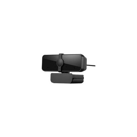 Spletna kamera Lenovo Essential FHD