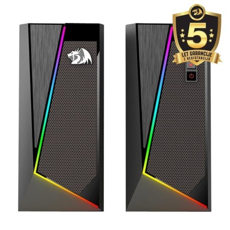 Zvočnik Redragon Anvil GS520