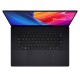Prenosnik Asus ProArt P16 Ryzen AI 9 HX 370, 64GB, 4TB, RTX 5070, W11P