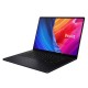 Prenosnik Asus ProArt P16 Ryzen AI 9 HX 370, 64GB, 4TB, RTX 5070, W11P