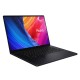 Prenosnik Asus ProArt P16 Ryzen AI 9 HX 370, 64GB, 4TB, RTX 5070, W11P