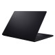 Prenosnik Asus ProArt P16 Ryzen AI 9 HX 370, 64GB, 4TB, RTX 5070, W11P